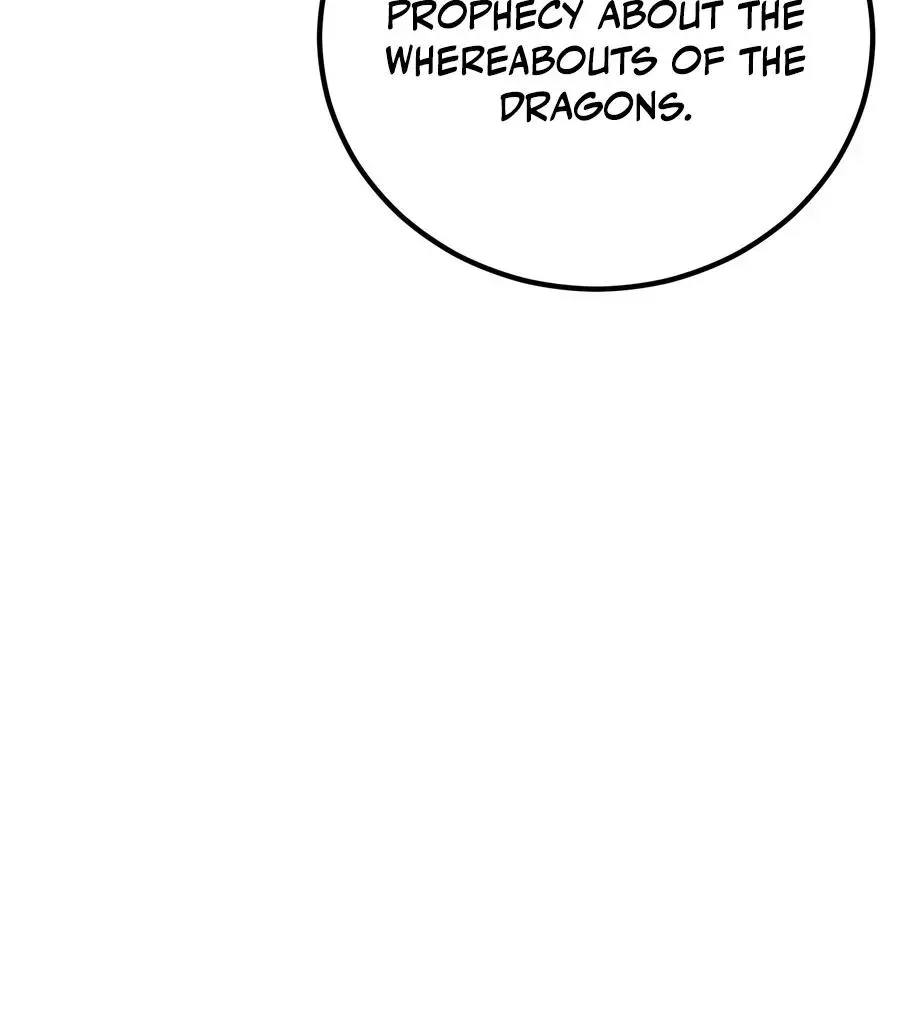 Read Standard Of Reincarnation - Chapter 186 - www.standardofreincarnation.org | Image 3