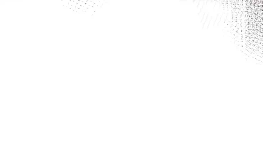 Read Standard Of Reincarnation - Chapter 186 - www.standardofreincarnation.org | Image 19