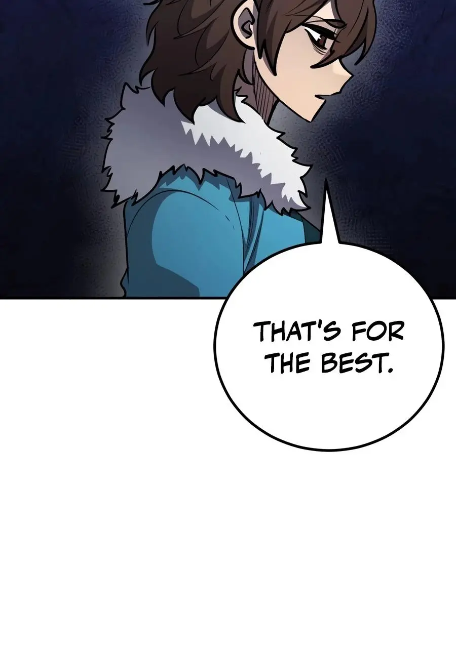 Read Standard Of Reincarnation - Chapter 187 - www.standardofreincarnation.org | Image 9
