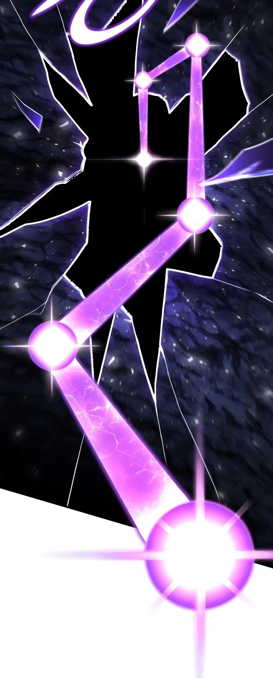Read Standard Of Reincarnation - Chapter 188 - www.standardofreincarnation.org | Image 11