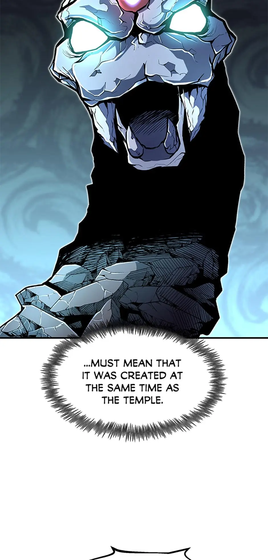 Read Standard Of Reincarnation - Chapter 19 - www.standardofreincarnation.org | Image 8