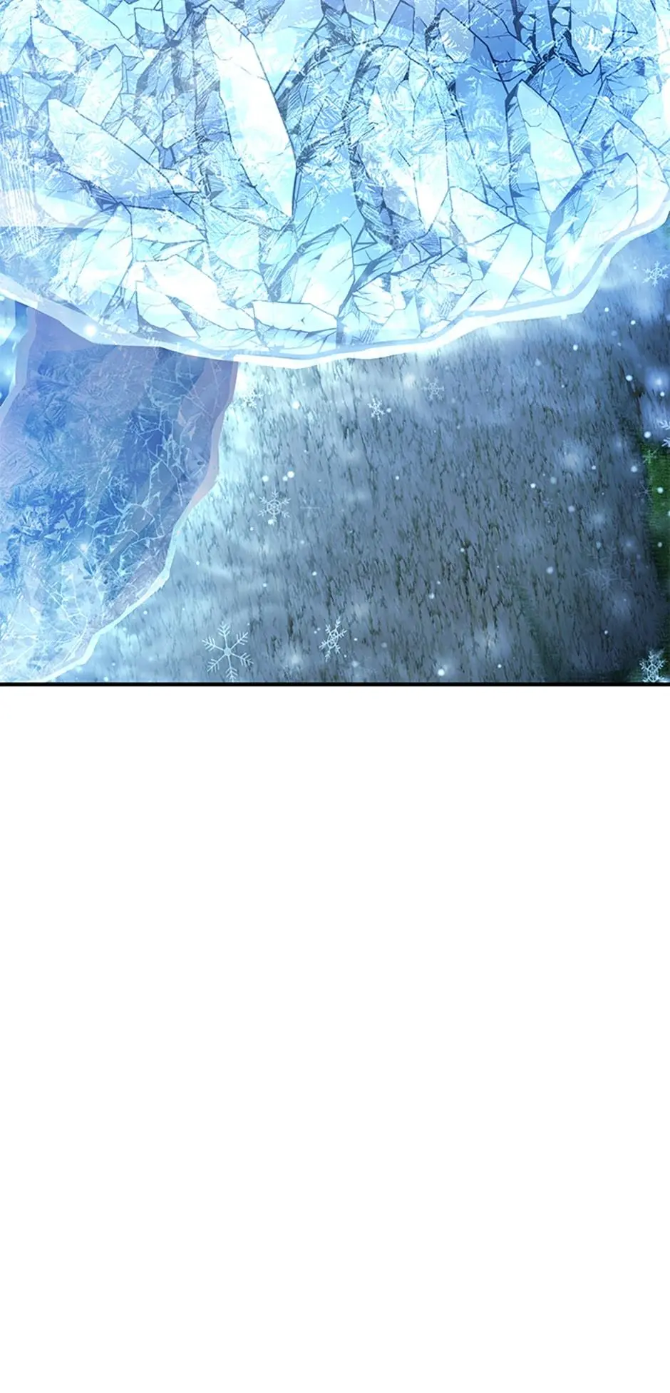 Read Standard Of Reincarnation - Chapter 19 - www.standardofreincarnation.org | Image 22