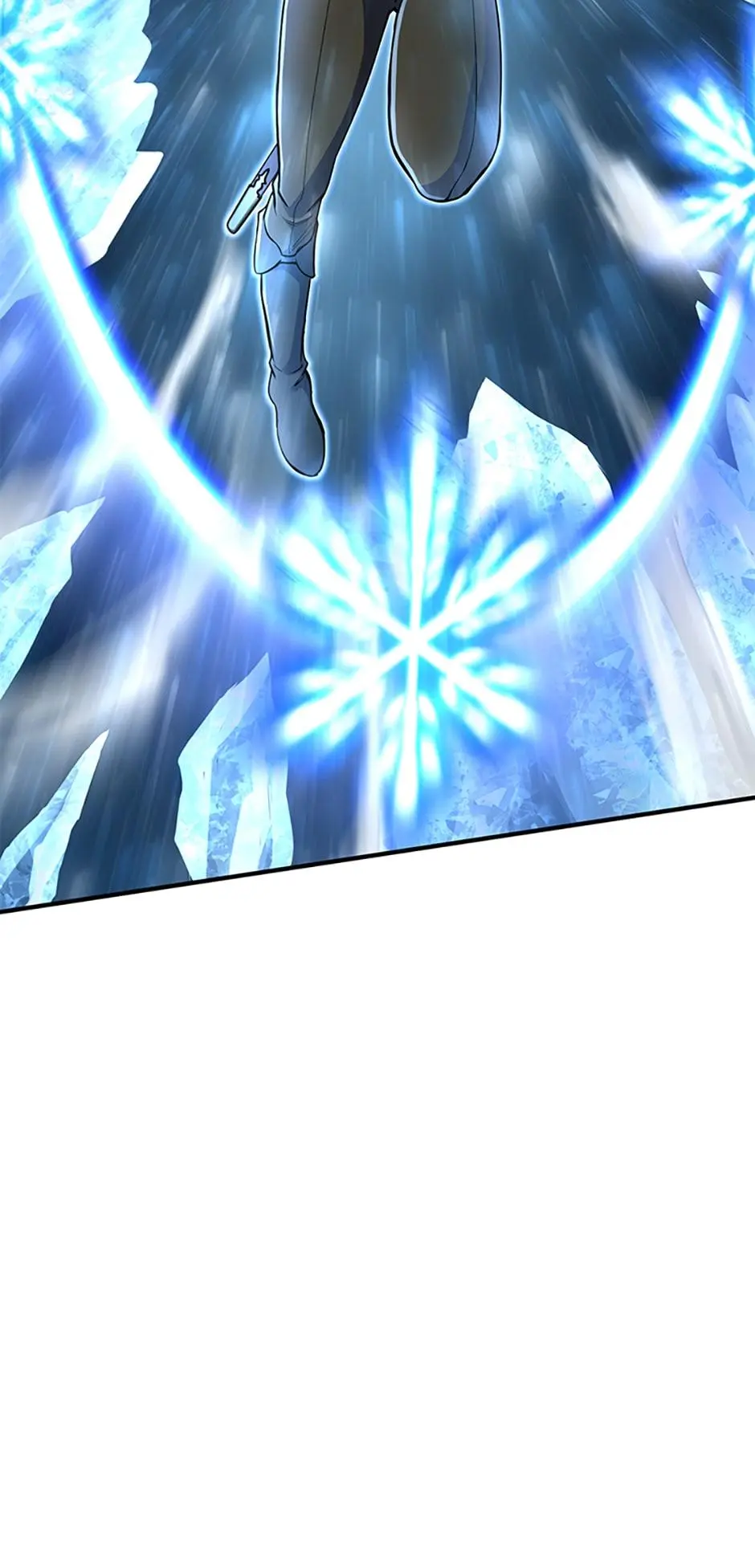 Read Standard Of Reincarnation - Chapter 19 - www.standardofreincarnation.org | Image 25