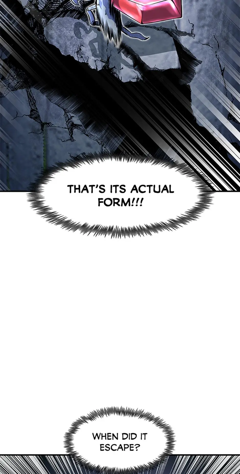 Read Standard Of Reincarnation - Chapter 19 - www.standardofreincarnation.org | Image 36