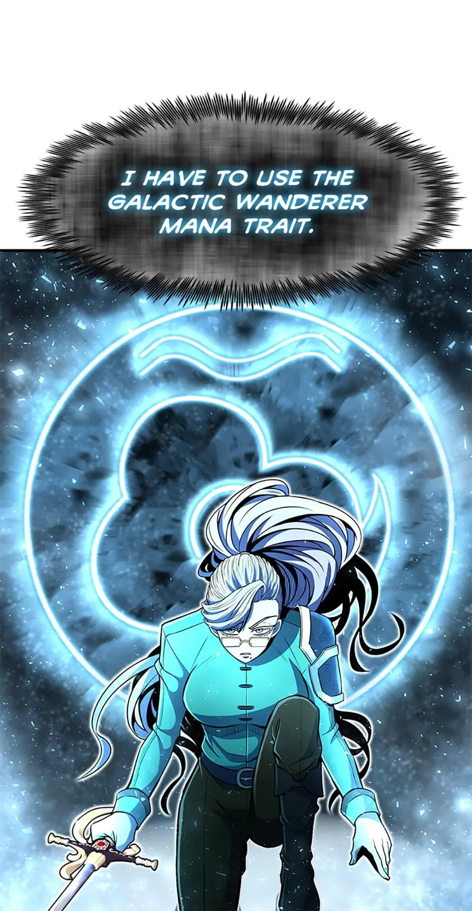 Read Standard Of Reincarnation - Chapter 19 - www.standardofreincarnation.org | Image 39
