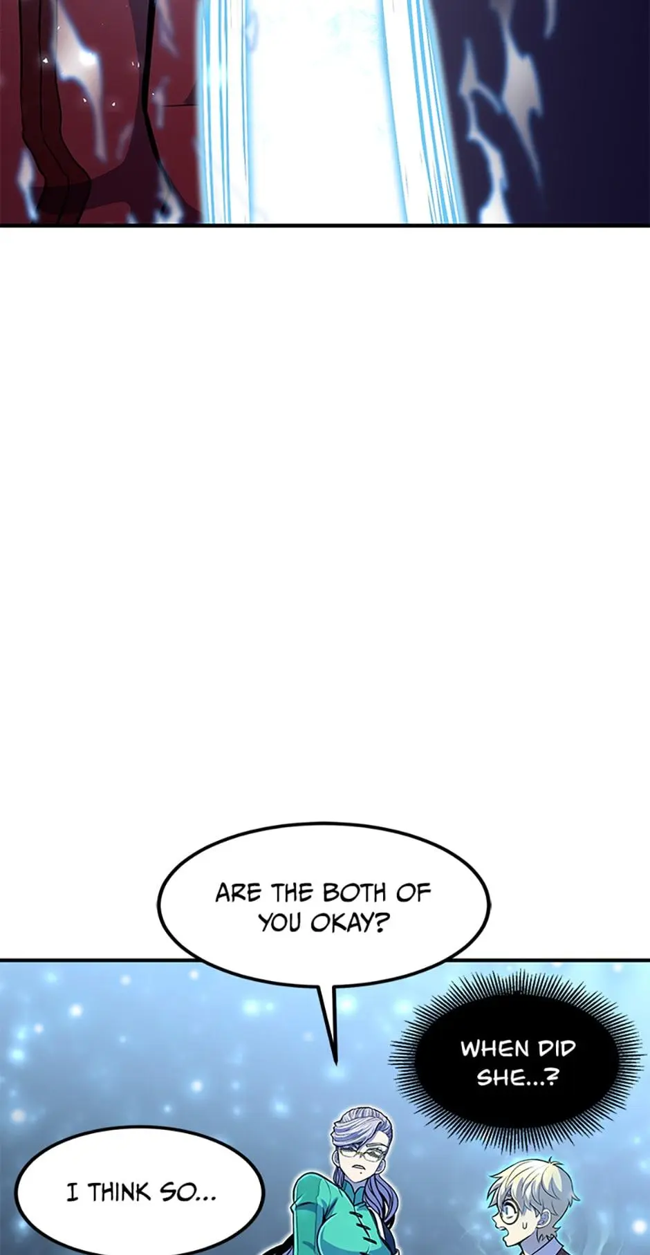 Read Standard Of Reincarnation - Chapter 19 - www.standardofreincarnation.org | Image 45