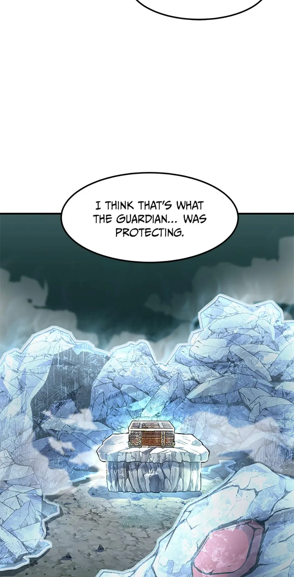 Read Standard Of Reincarnation - Chapter 19 - www.standardofreincarnation.org | Image 49