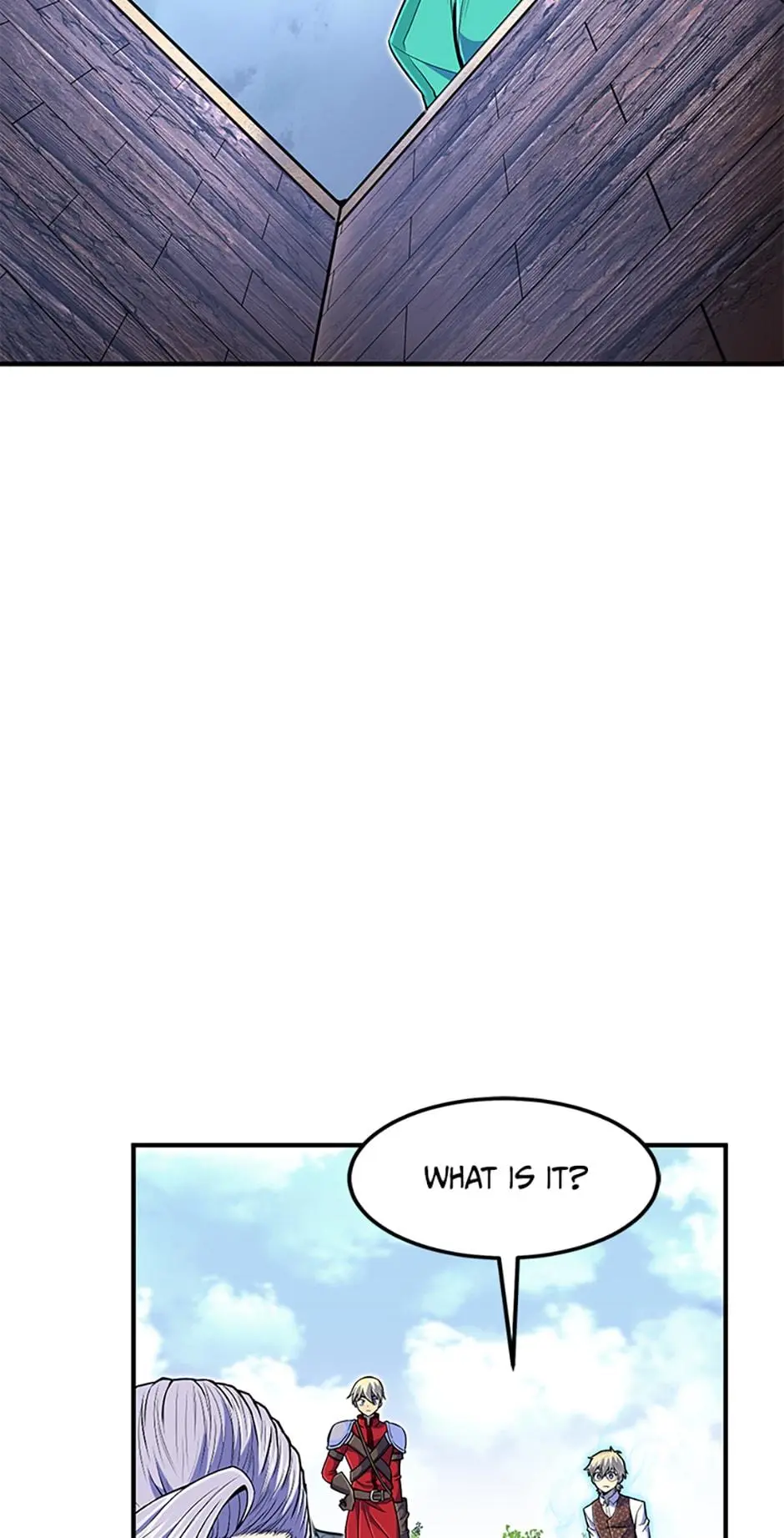 Read Standard Of Reincarnation - Chapter 19 - www.standardofreincarnation.org | Image 52