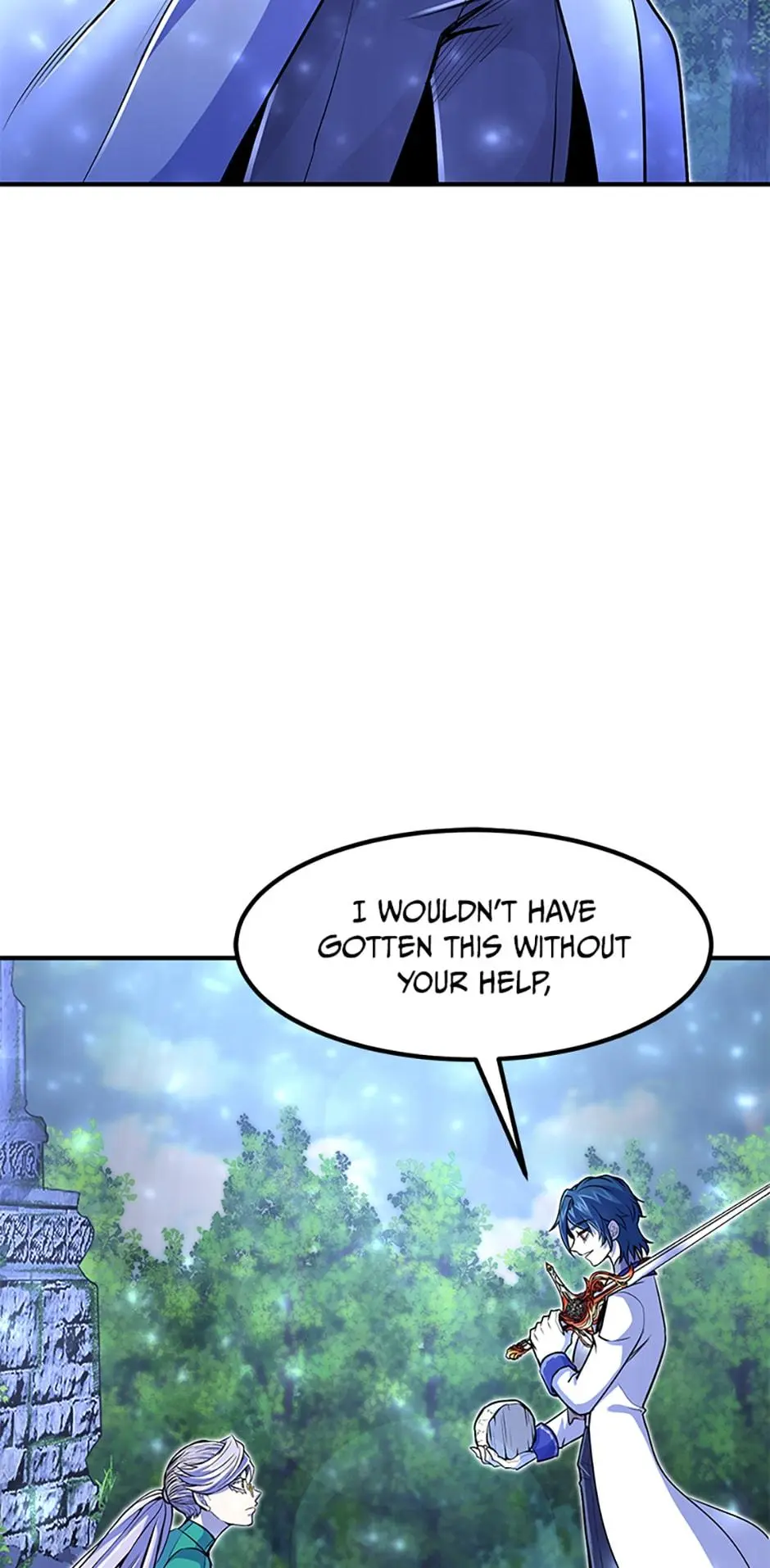 Read Standard Of Reincarnation - Chapter 19 - www.standardofreincarnation.org | Image 62