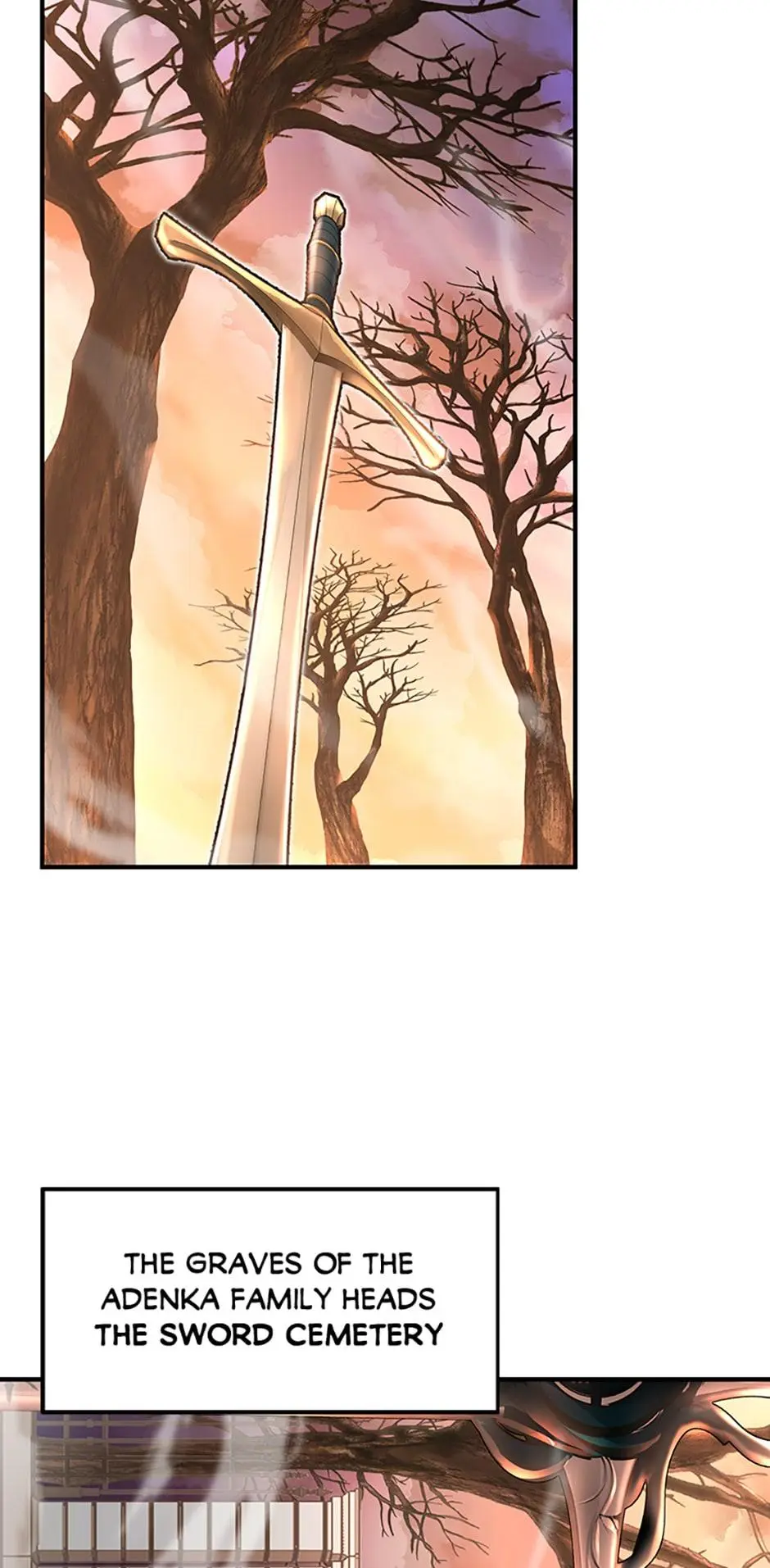 Read Standard Of Reincarnation - Chapter 19 - www.standardofreincarnation.org | Image 65
