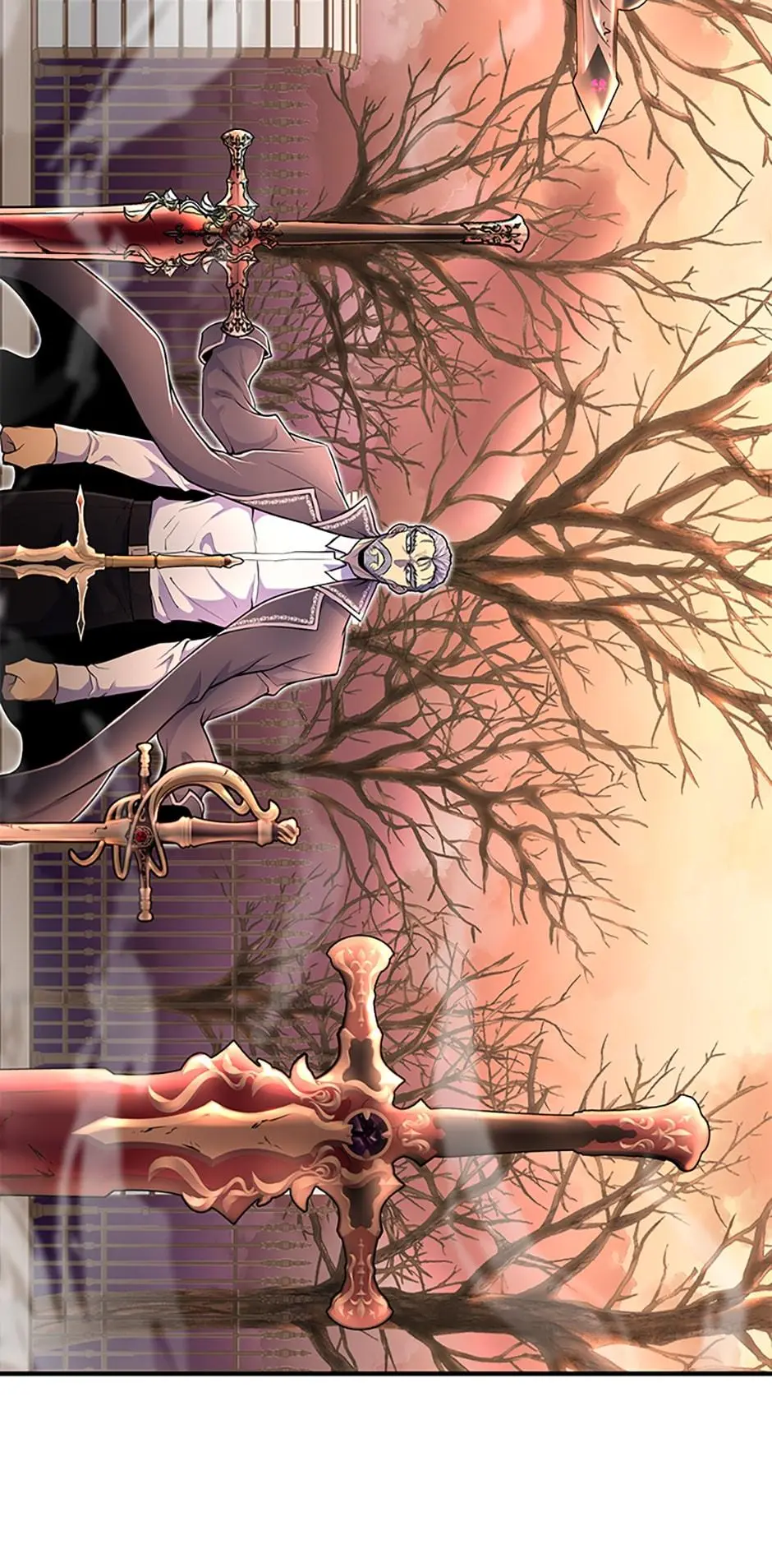 Read Standard Of Reincarnation - Chapter 19 - www.standardofreincarnation.org | Image 66
