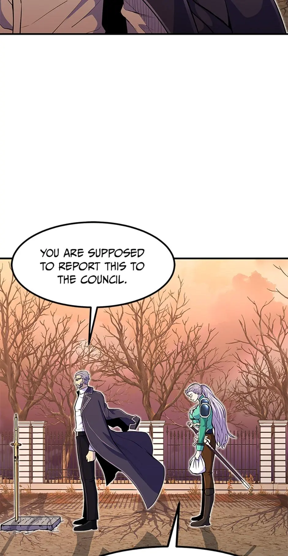 Read Standard Of Reincarnation - Chapter 19 - www.standardofreincarnation.org | Image 68