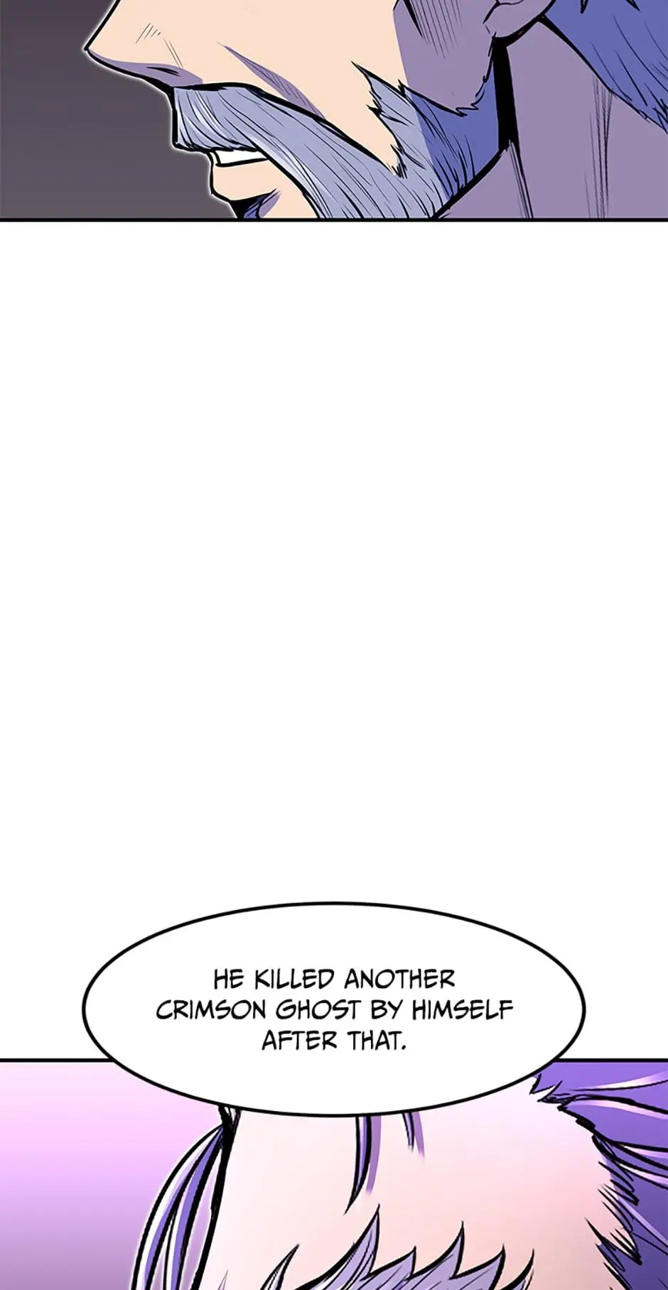Read Standard Of Reincarnation - Chapter 19 - www.standardofreincarnation.org | Image 72