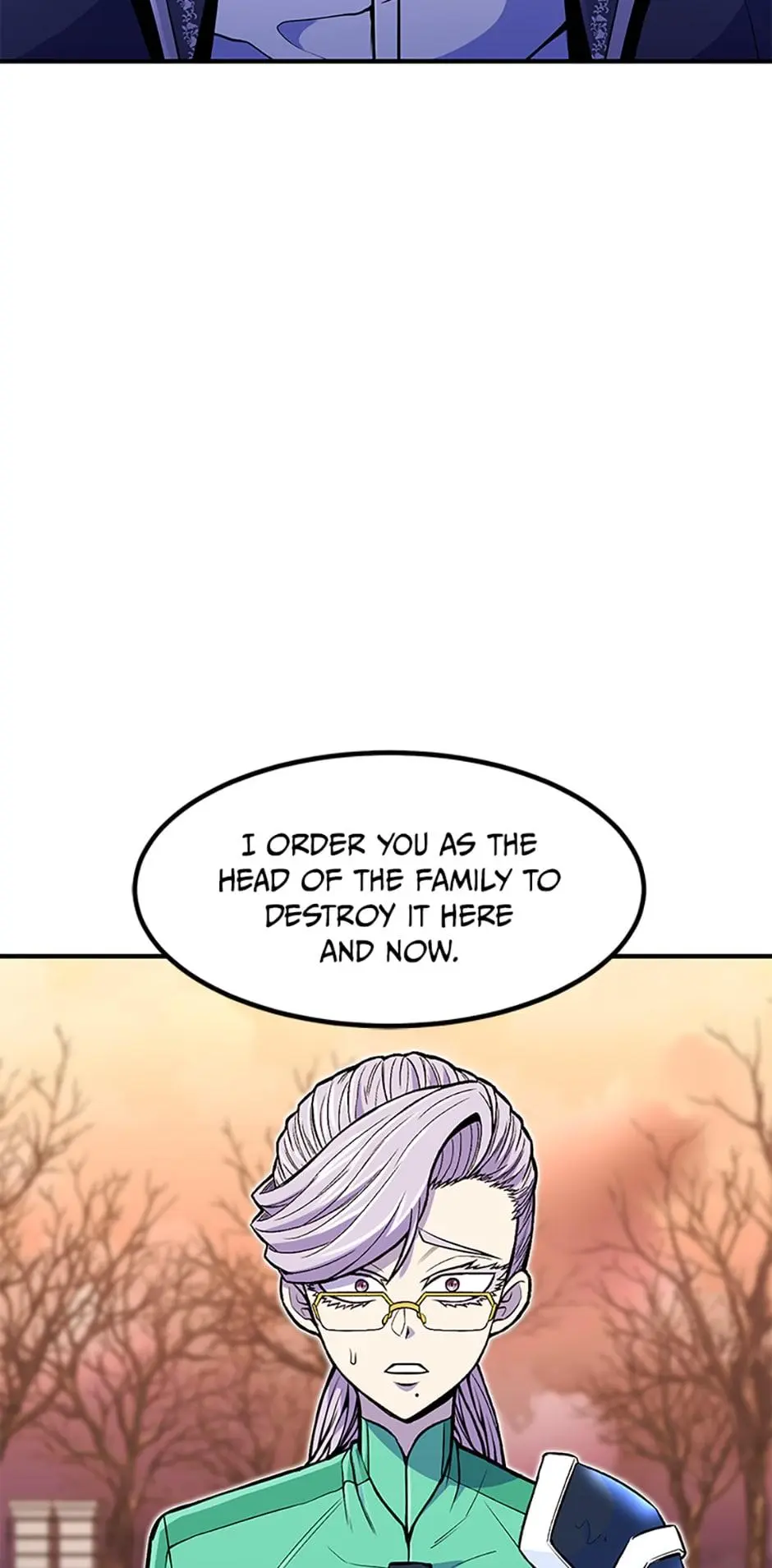 Read Standard Of Reincarnation - Chapter 19 - www.standardofreincarnation.org | Image 78
