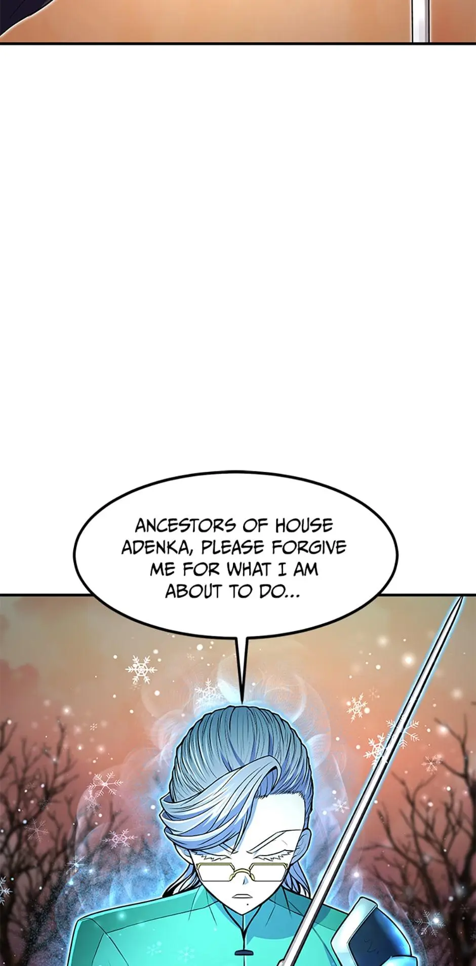 Read Standard Of Reincarnation - Chapter 19 - www.standardofreincarnation.org | Image 81