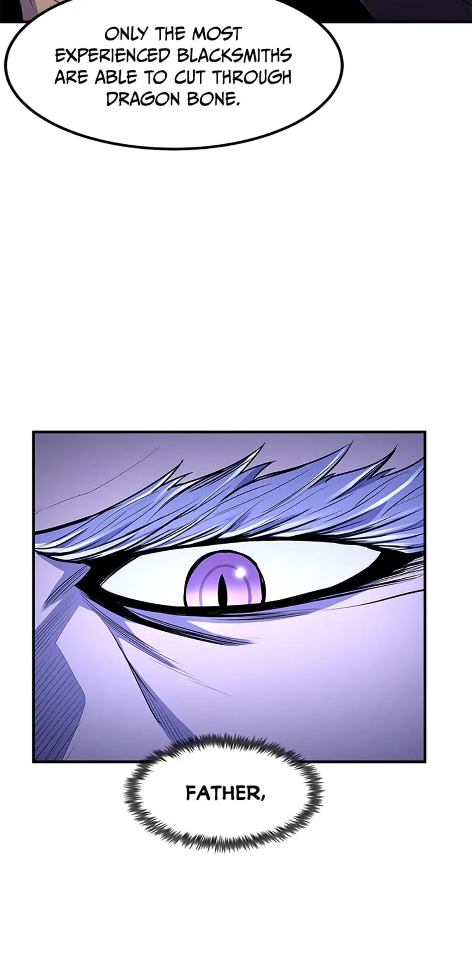 Read Standard Of Reincarnation - Chapter 19 - www.standardofreincarnation.org | Image 87