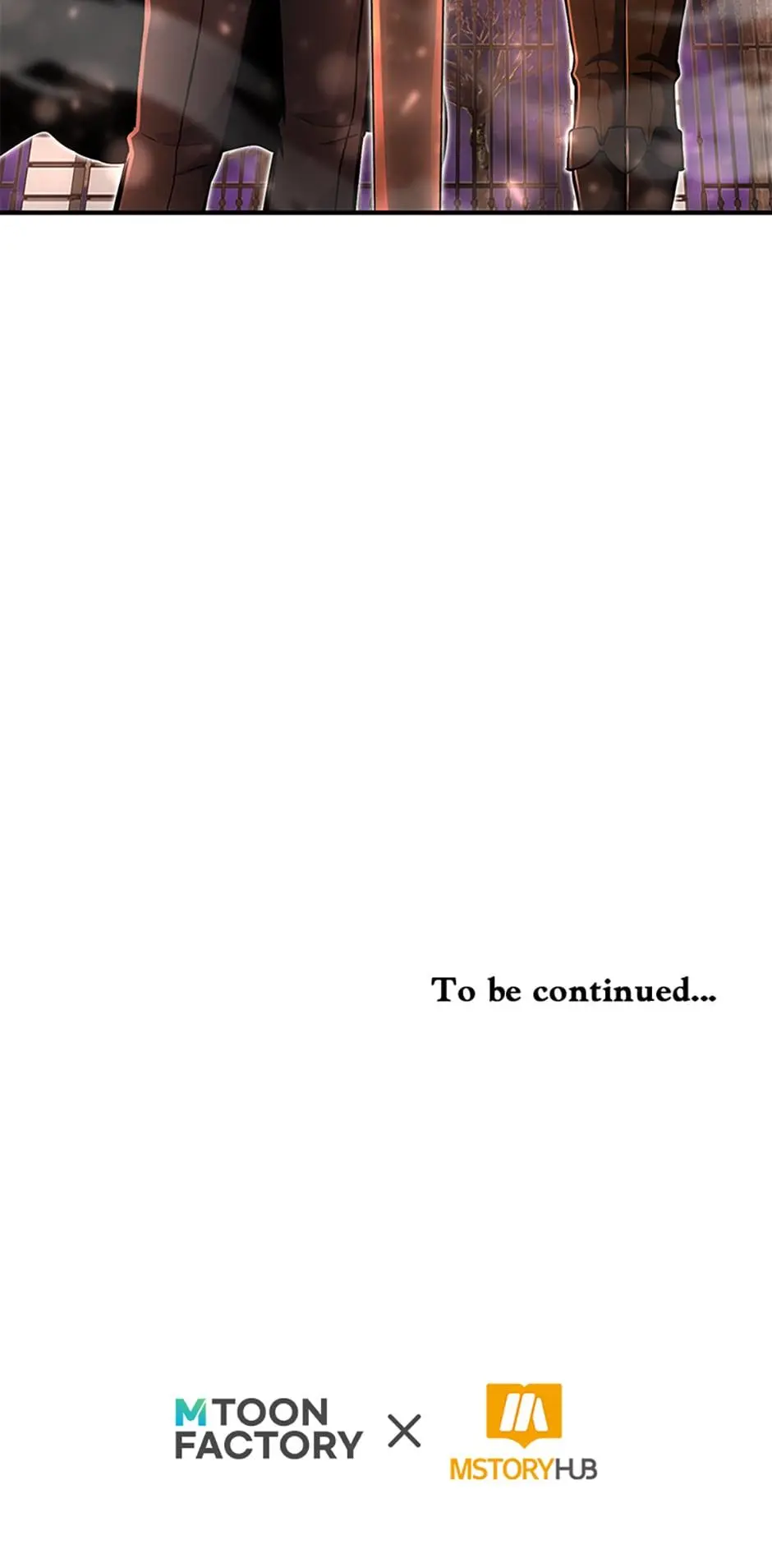 Read Standard Of Reincarnation - Chapter 19 - www.standardofreincarnation.org | Image 91