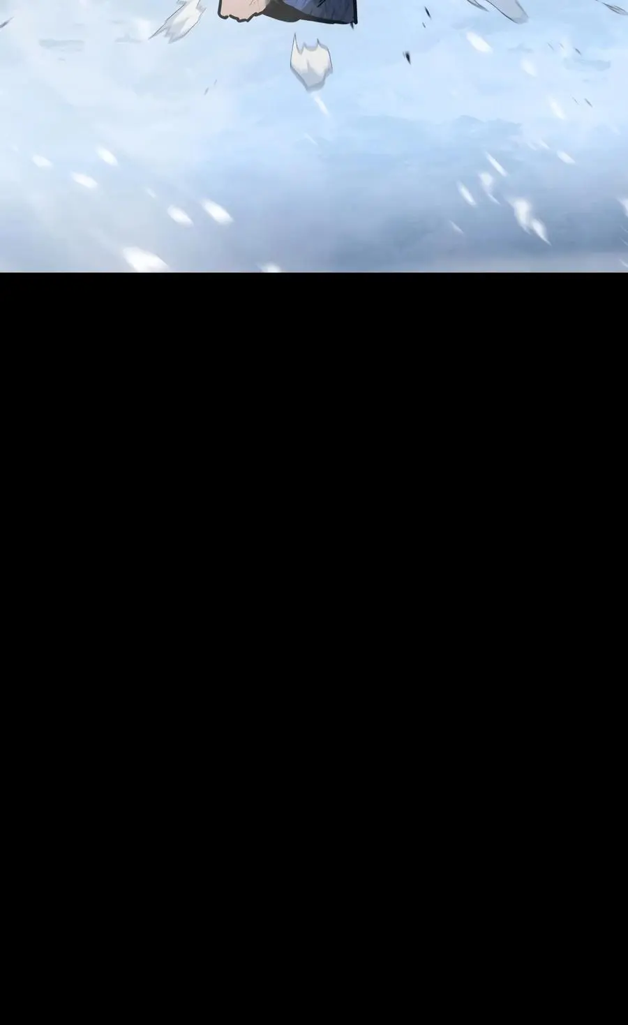 Read Standard Of Reincarnation - Chapter 190 - www.standardofreincarnation.org | Image 7