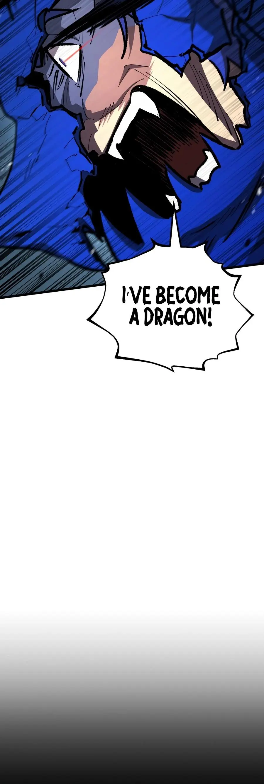Read Standard Of Reincarnation - Chapter 190 - www.standardofreincarnation.org | Image 11