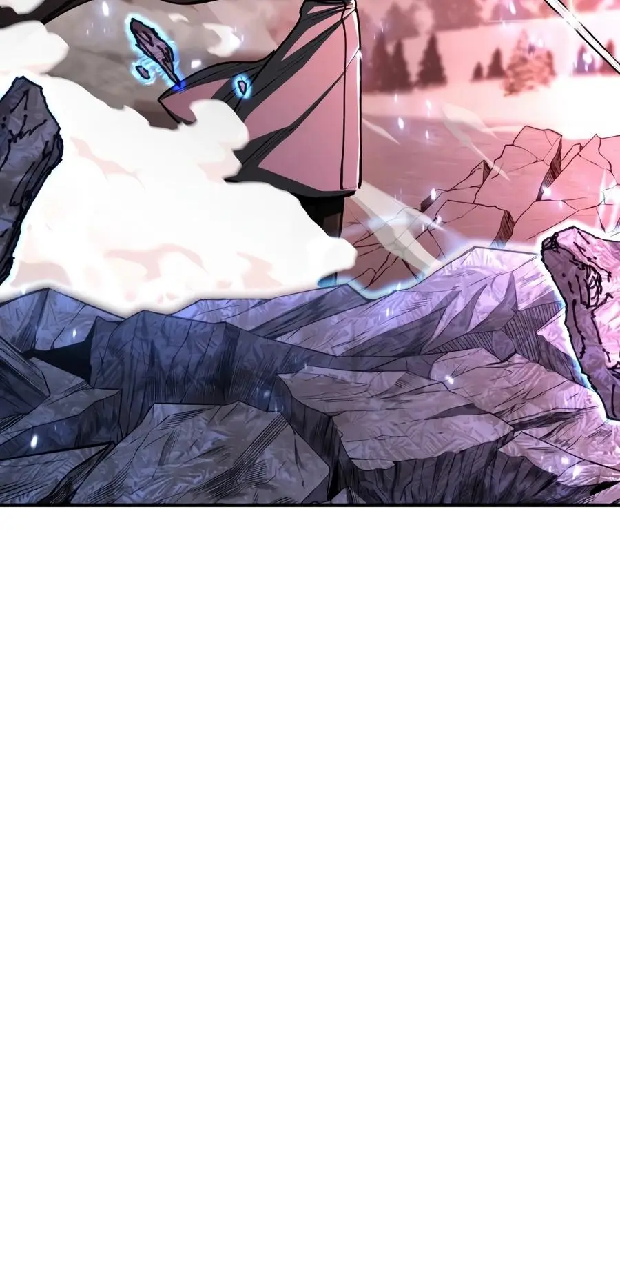 Read Standard Of Reincarnation - Chapter 190 - www.standardofreincarnation.org | Image 15