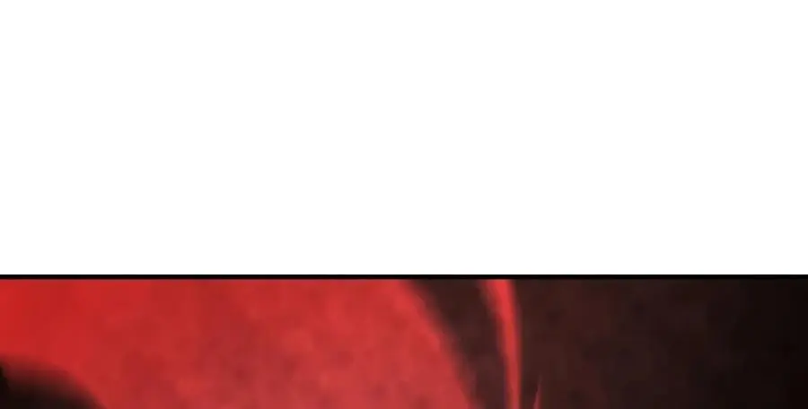 Read Standard Of Reincarnation - Chapter 190 - www.standardofreincarnation.org | Image 23