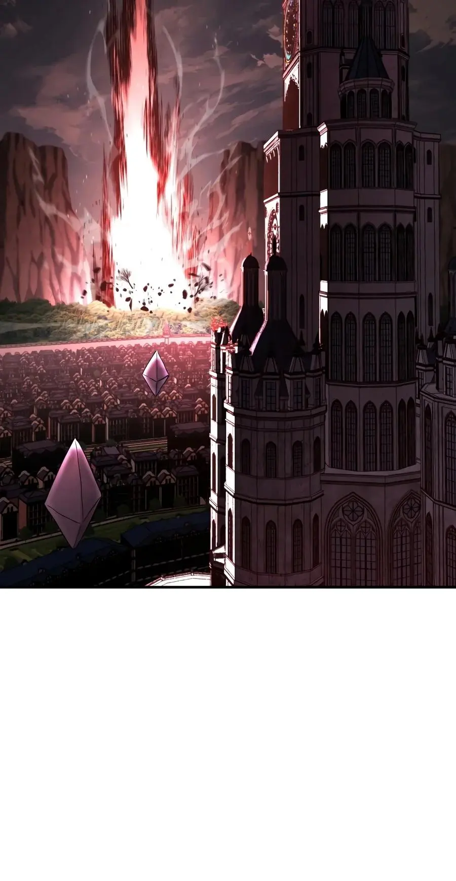 Read Standard Of Reincarnation - Chapter 195 - www.standardofreincarnation.org | Image 20