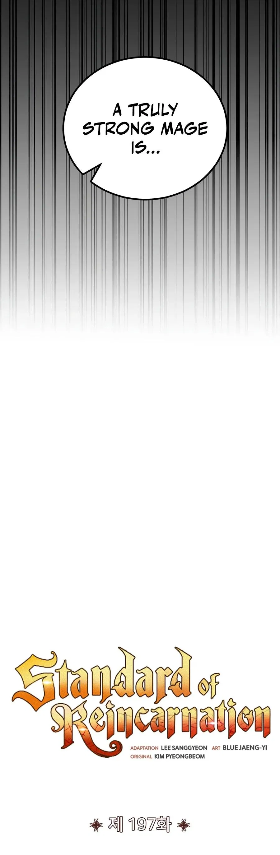 Read Standard Of Reincarnation - Chapter 197 - www.standardofreincarnation.org | Image 11