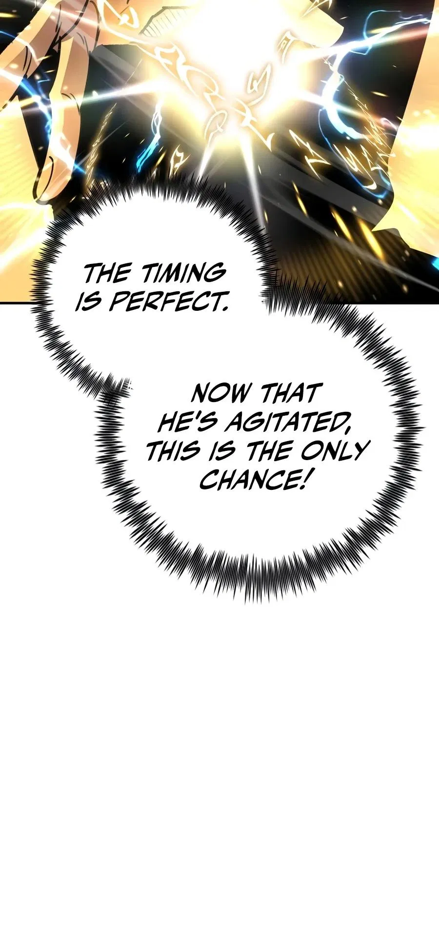 Read Standard Of Reincarnation - Chapter 197 - www.standardofreincarnation.org | Image 16