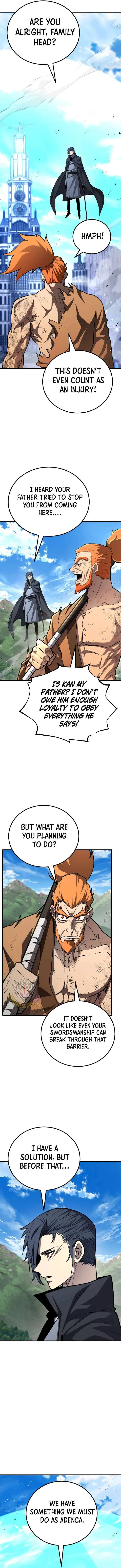 Read Standard Of Reincarnation - Chapter 198 - www.standardofreincarnation.org | Image 9