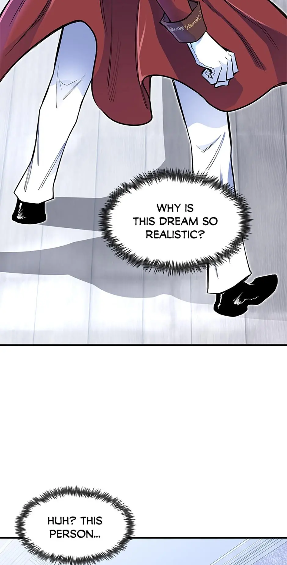 Read Standard Of Reincarnation - Chapter 2 - www.standardofreincarnation.org | Image 6