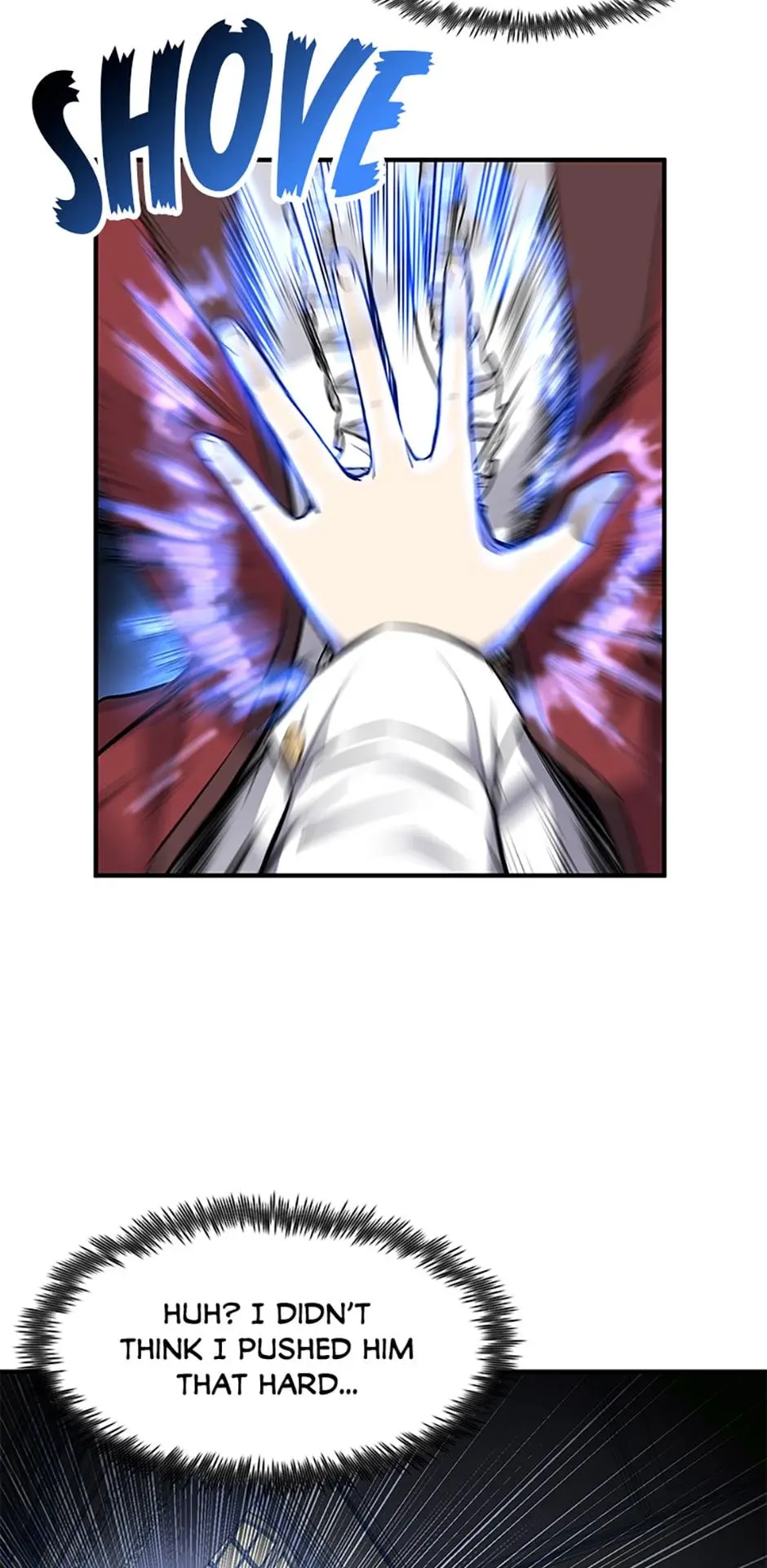 Read Standard Of Reincarnation - Chapter 2 - www.standardofreincarnation.org | Image 14