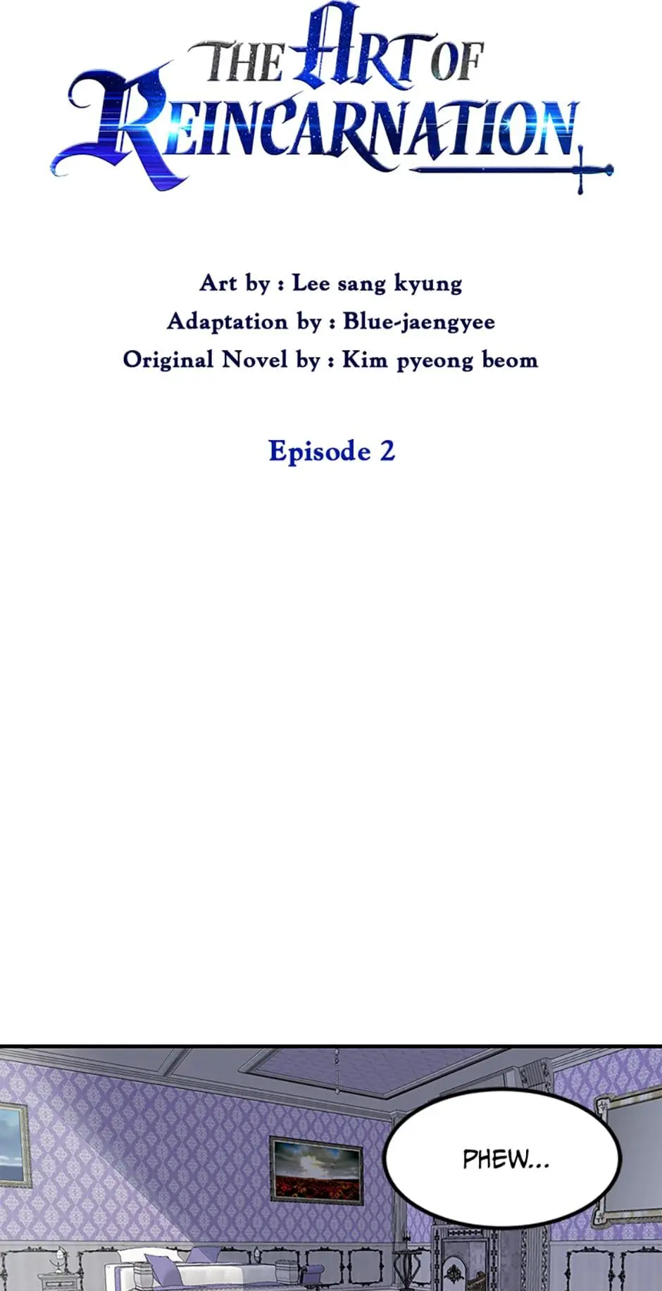Read Standard Of Reincarnation - Chapter 2 - www.standardofreincarnation.org | Image 26
