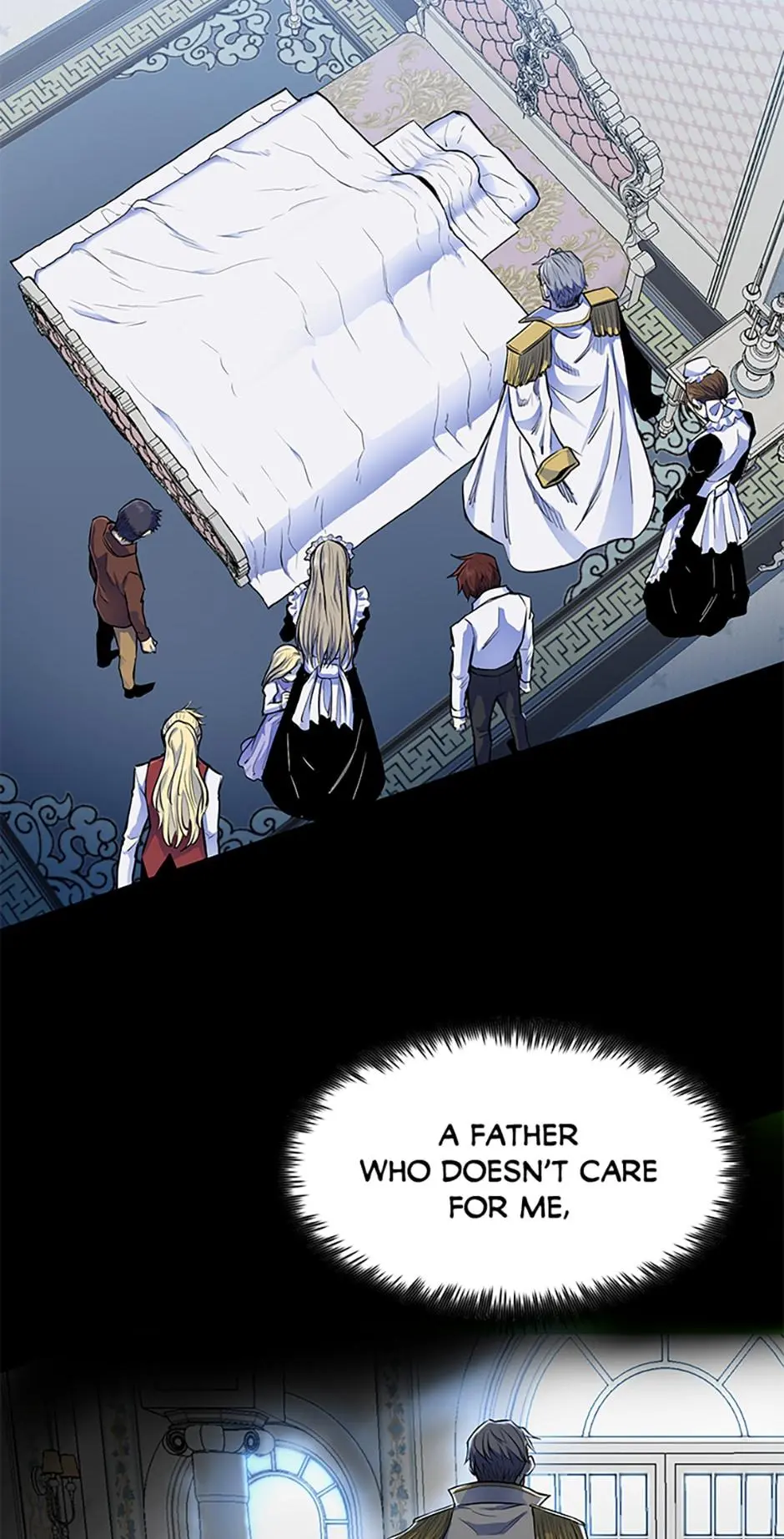 Read Standard Of Reincarnation - Chapter 2 - www.standardofreincarnation.org | Image 30