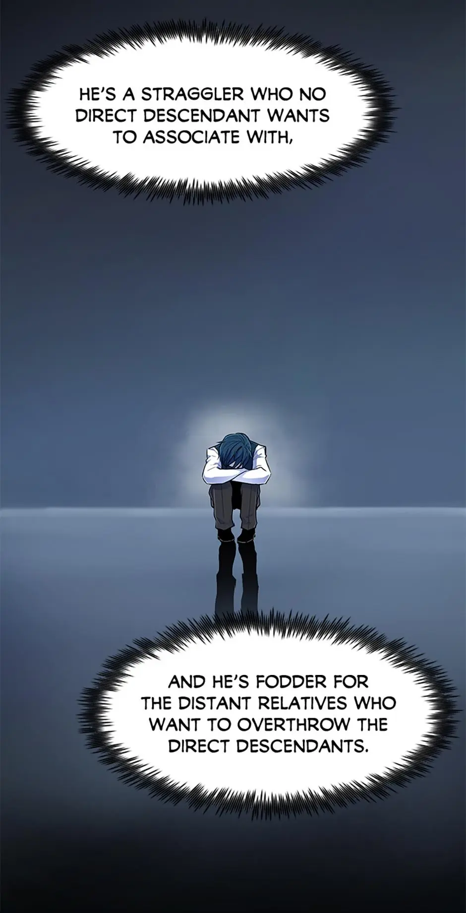 Read Standard Of Reincarnation - Chapter 2 - www.standardofreincarnation.org | Image 34