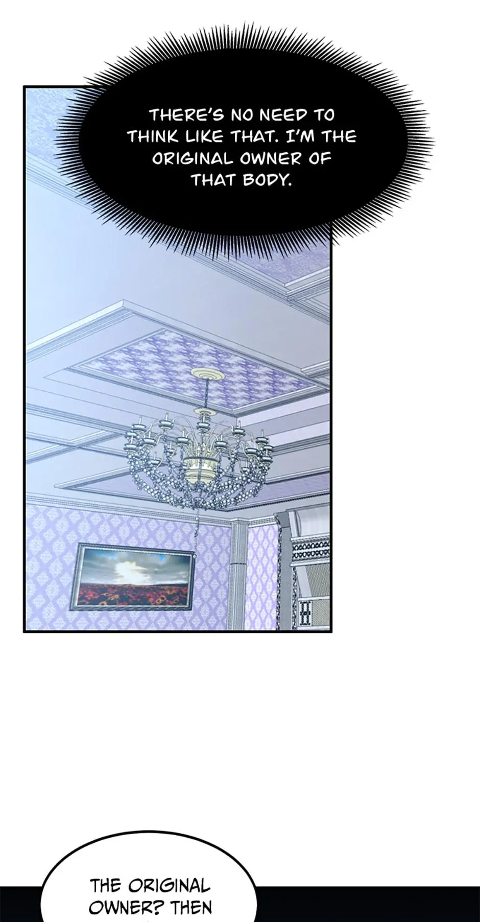 Read Standard Of Reincarnation - Chapter 2 - www.standardofreincarnation.org | Image 45