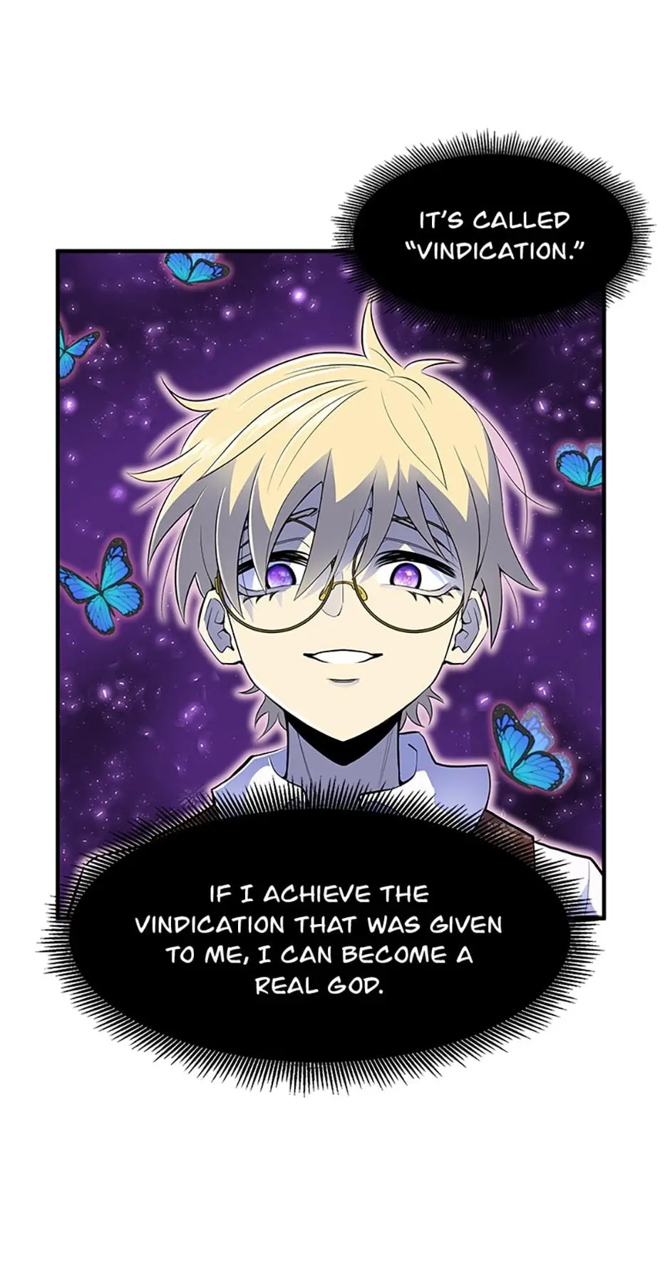 Read Standard Of Reincarnation - Chapter 2 - www.standardofreincarnation.org | Image 55