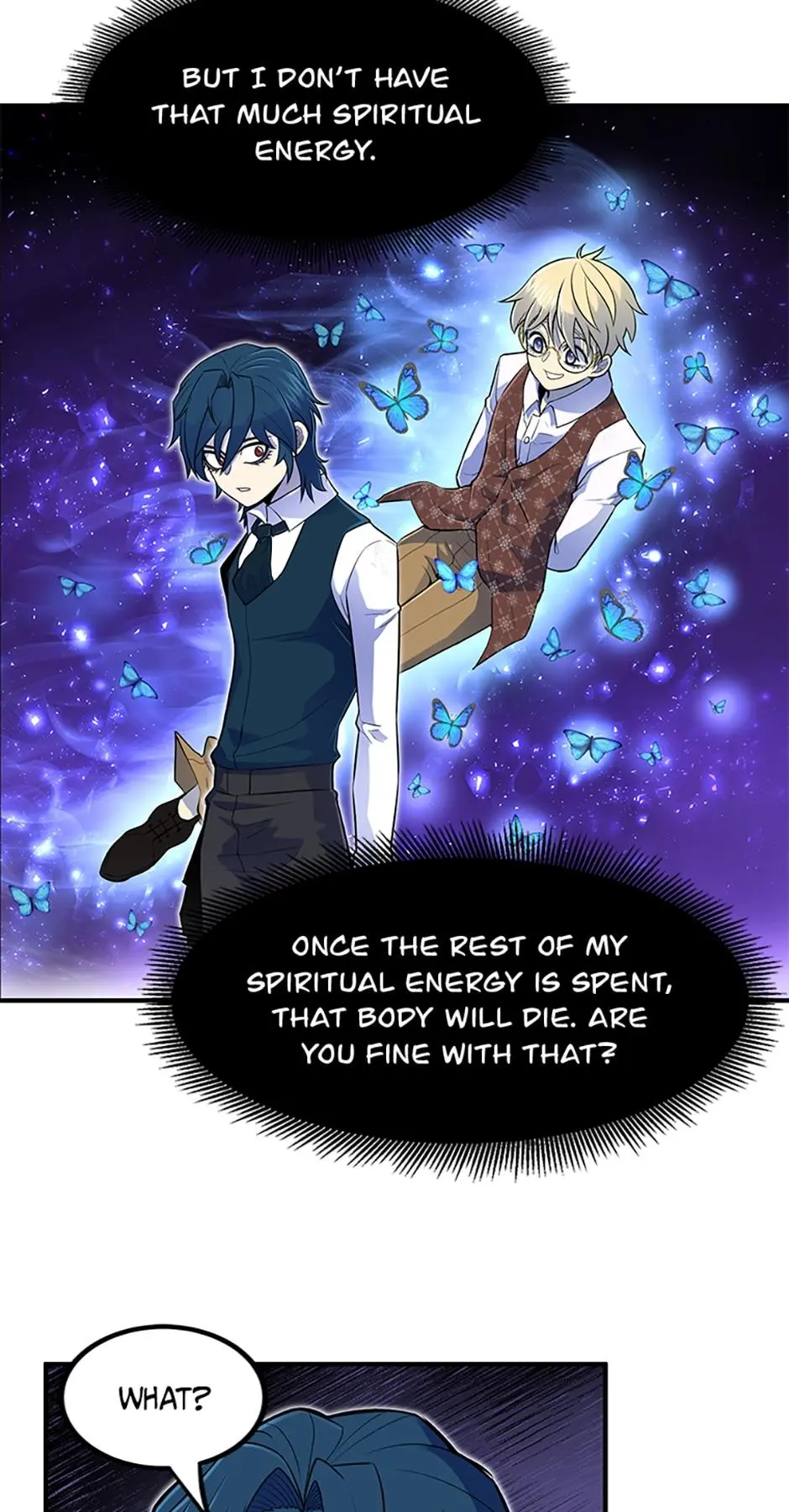 Read Standard Of Reincarnation - Chapter 2 - www.standardofreincarnation.org | Image 59