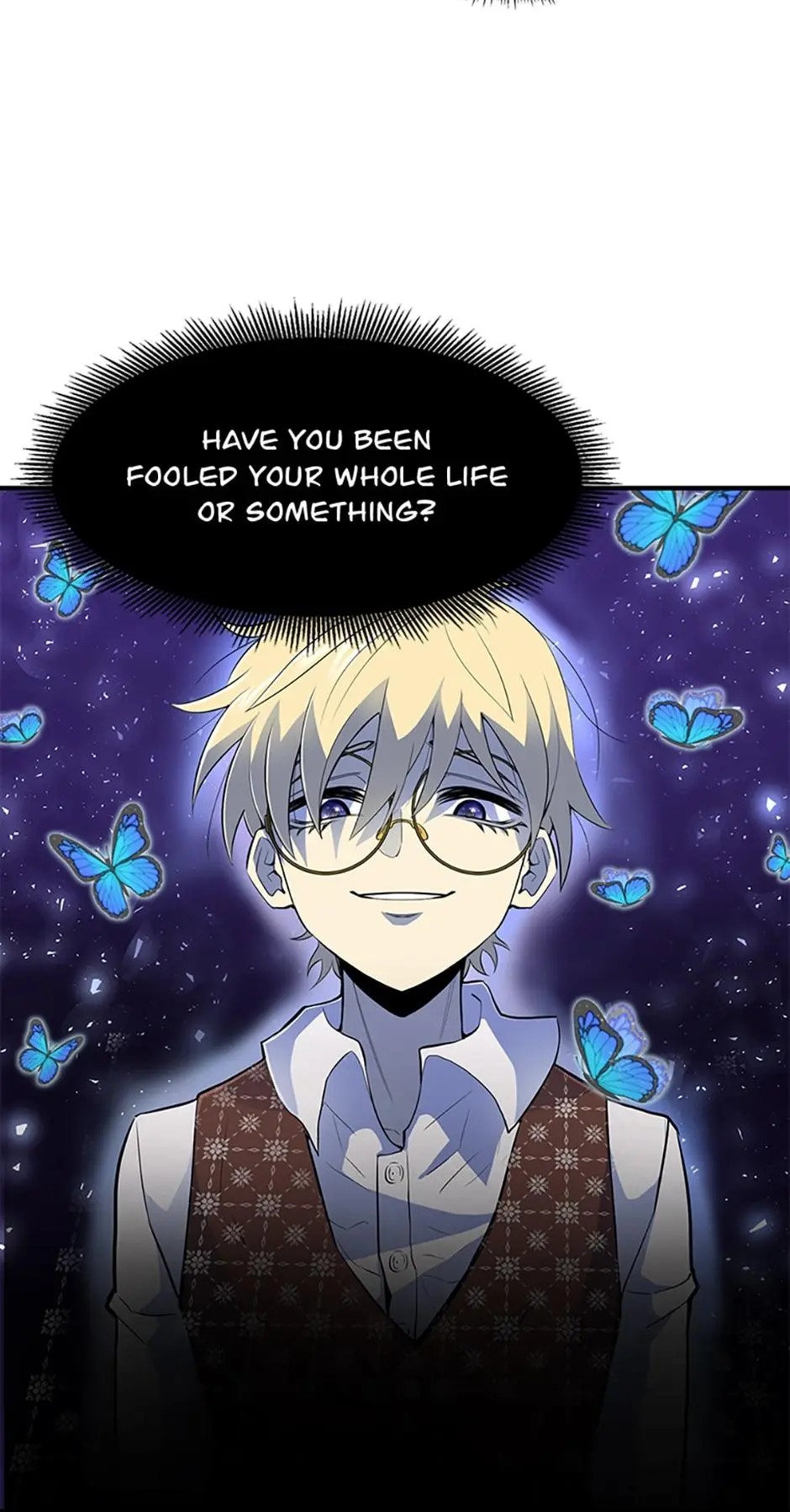 Read Standard Of Reincarnation - Chapter 2 - www.standardofreincarnation.org | Image 64