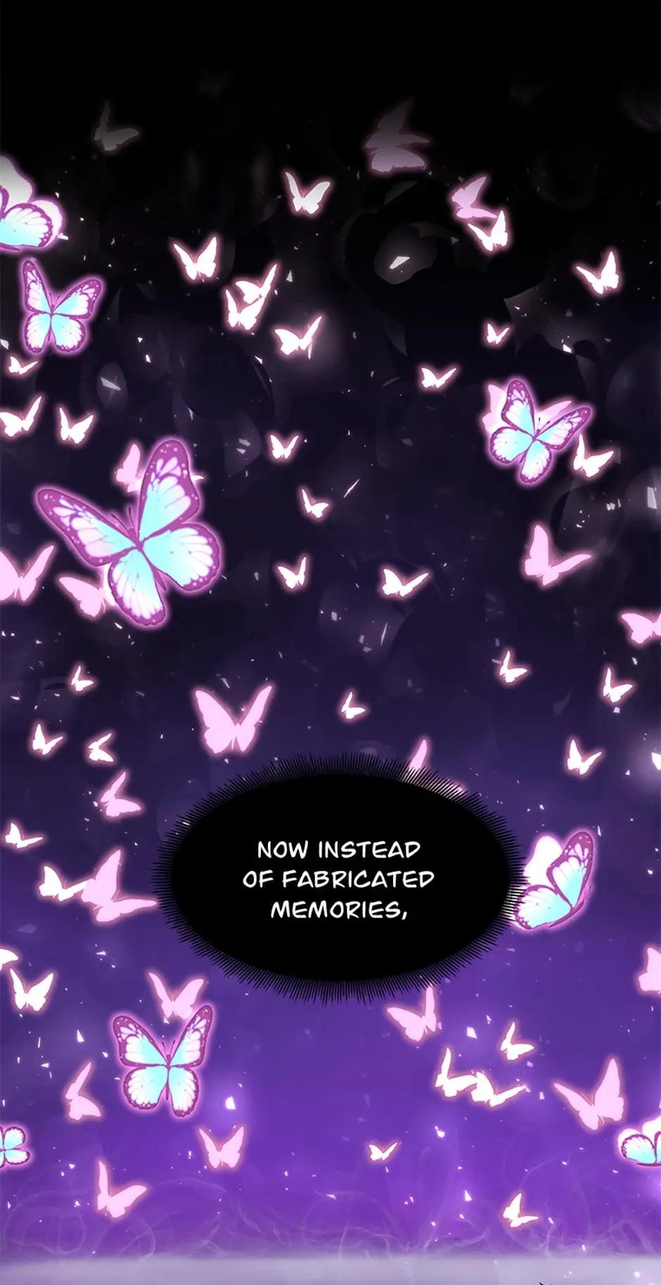 Read Standard Of Reincarnation - Chapter 2 - www.standardofreincarnation.org | Image 65