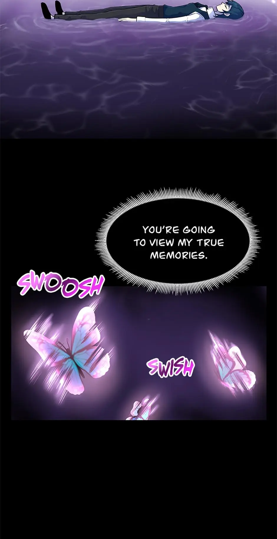 Read Standard Of Reincarnation - Chapter 2 - www.standardofreincarnation.org | Image 66