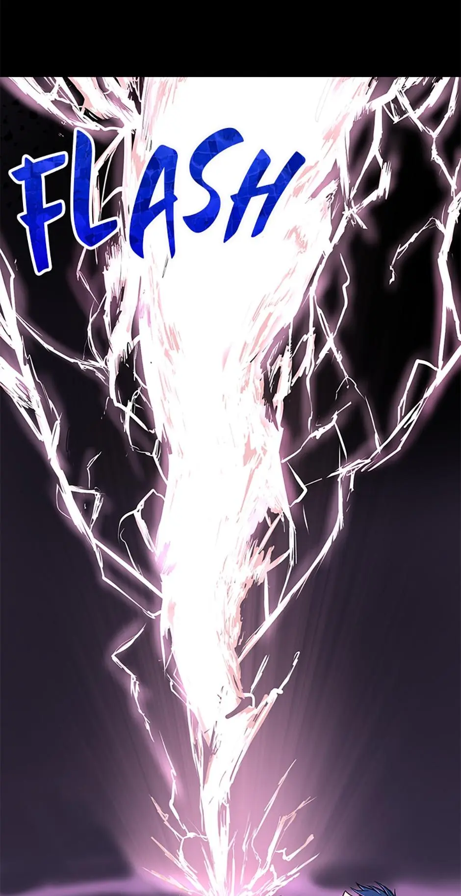 Read Standard Of Reincarnation - Chapter 2 - www.standardofreincarnation.org | Image 67