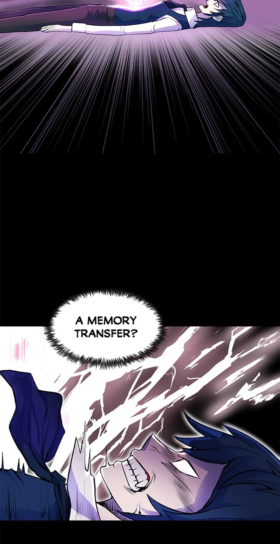 Read Standard Of Reincarnation - Chapter 2 - www.standardofreincarnation.org | Image 68