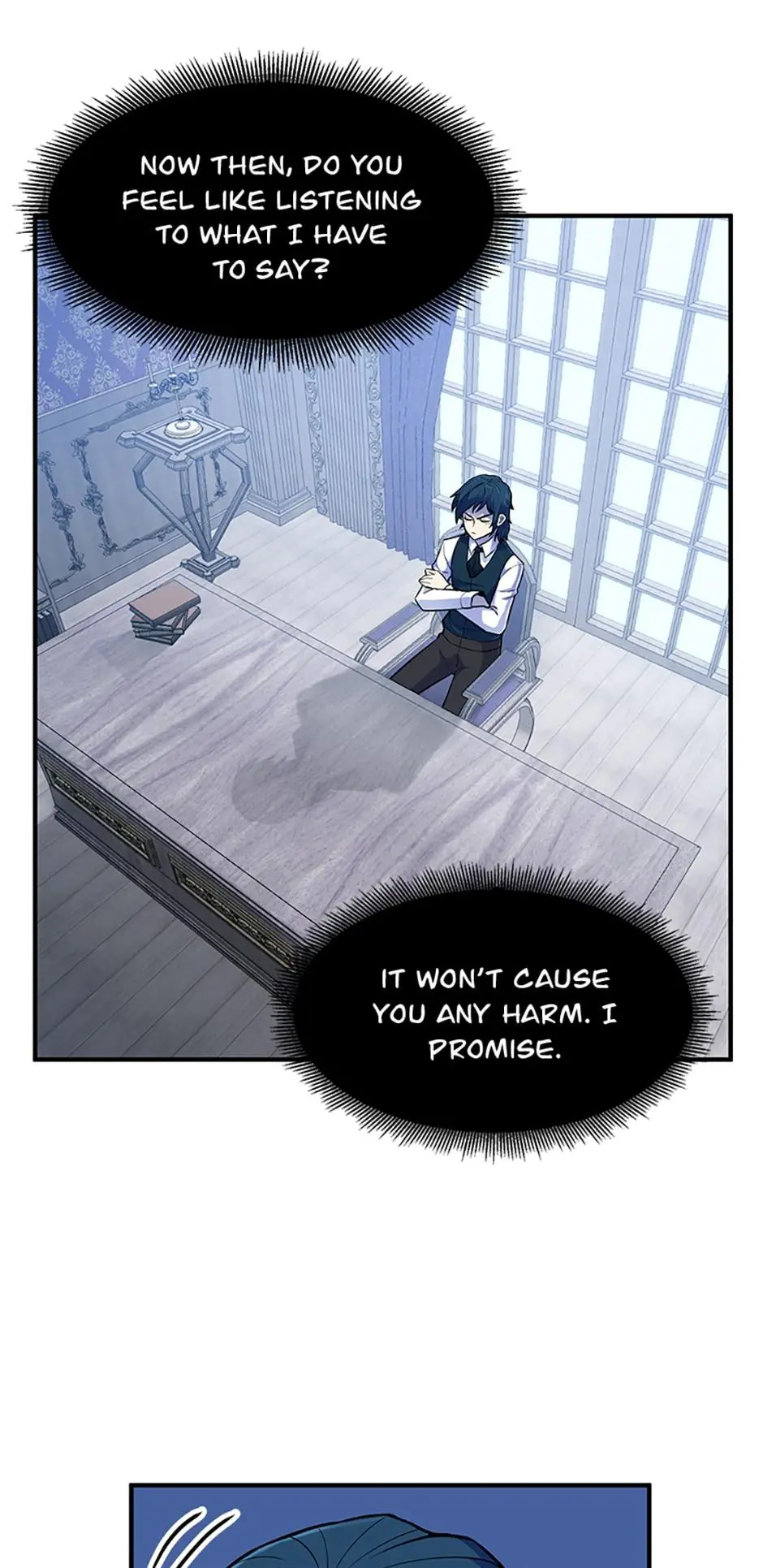 Read Standard Of Reincarnation - Chapter 2 - www.standardofreincarnation.org | Image 76