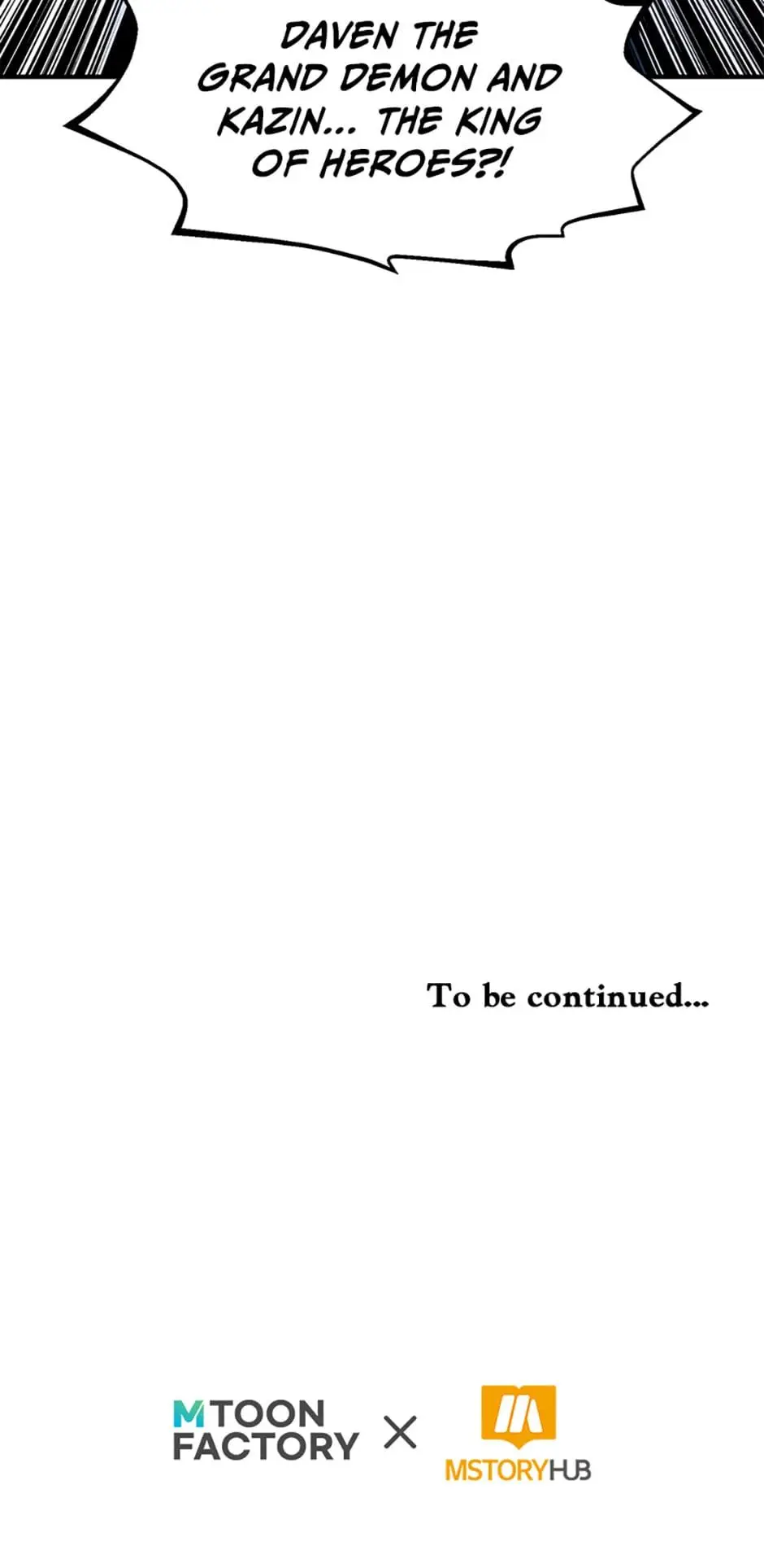 Read Standard Of Reincarnation - Chapter 2 - www.standardofreincarnation.org | Image 81