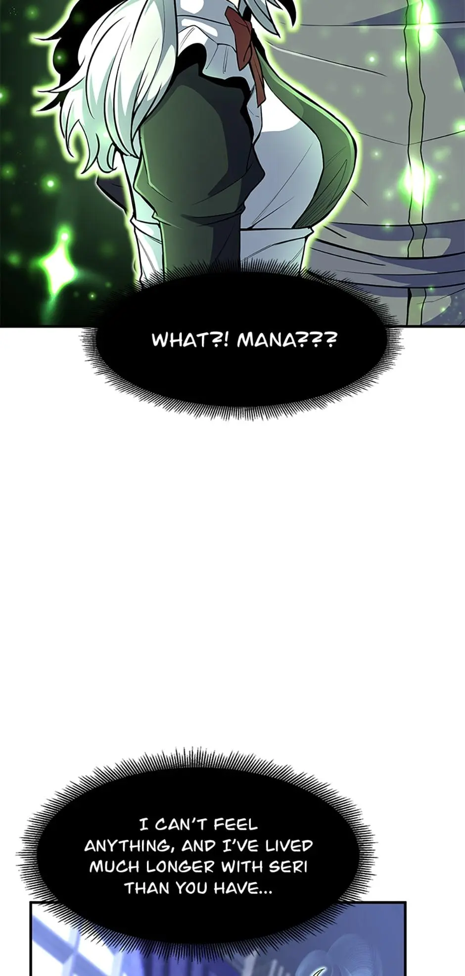 Read Standard Of Reincarnation - Chapter 20 - www.standardofreincarnation.org | Image 8
