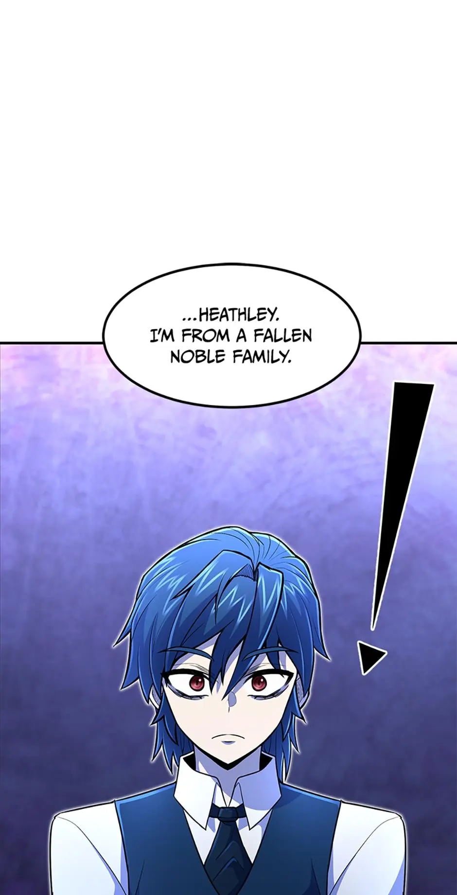 Read Standard Of Reincarnation - Chapter 20 - www.standardofreincarnation.org | Image 11