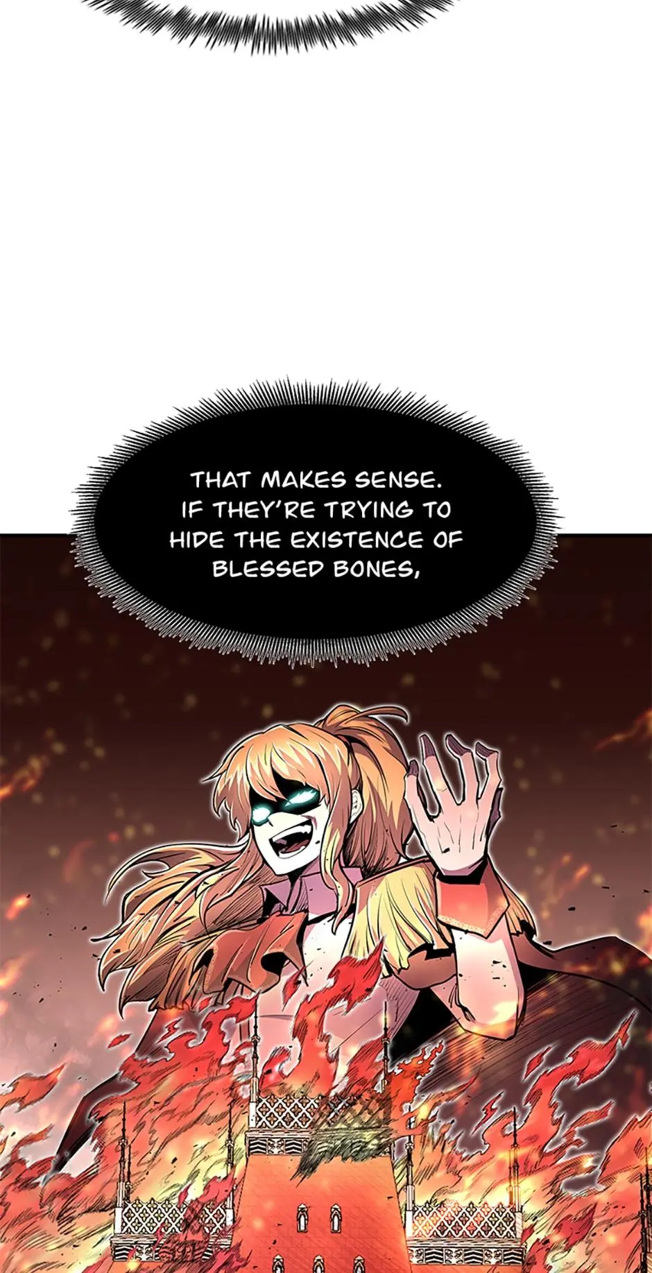 Read Standard Of Reincarnation - Chapter 20 - www.standardofreincarnation.org | Image 21