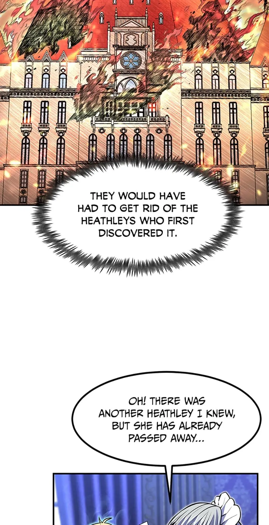 Read Standard Of Reincarnation - Chapter 20 - www.standardofreincarnation.org | Image 22