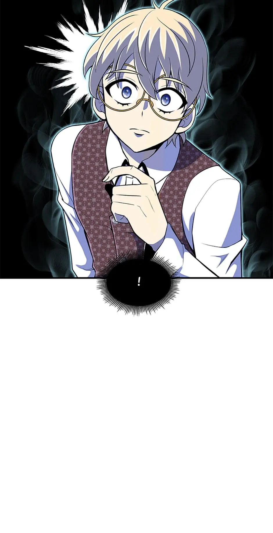 Read Standard Of Reincarnation - Chapter 20 - www.standardofreincarnation.org | Image 24