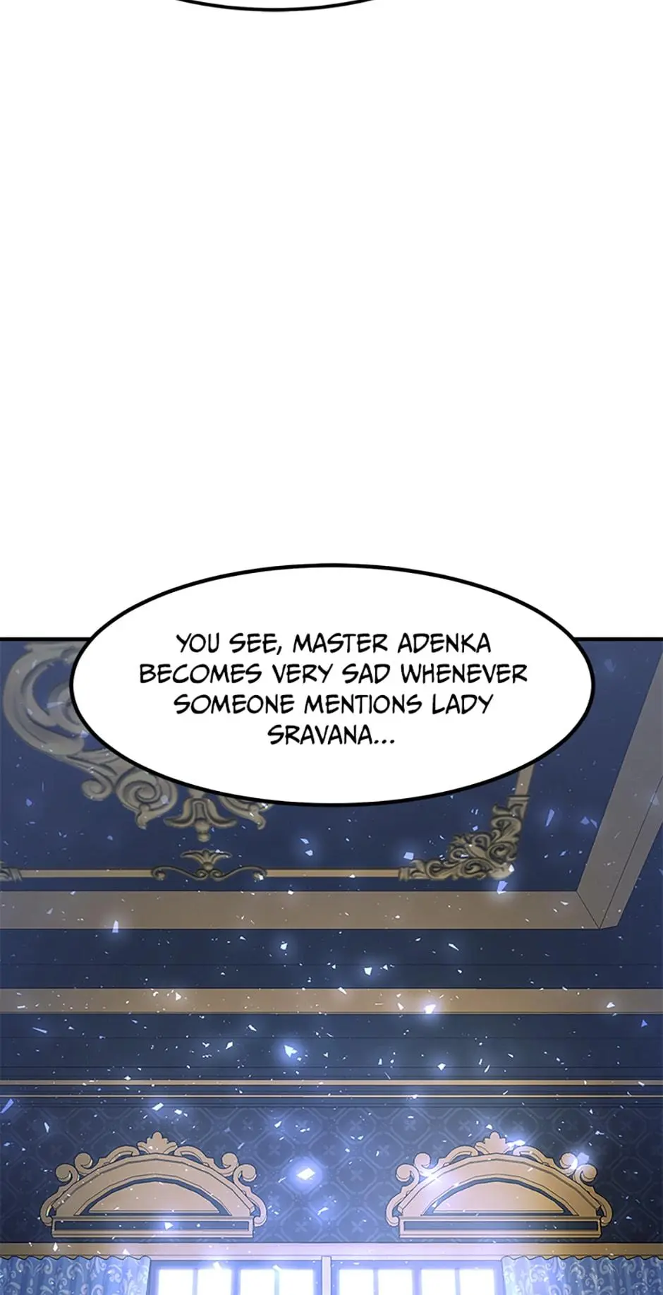 Read Standard Of Reincarnation - Chapter 20 - www.standardofreincarnation.org | Image 26